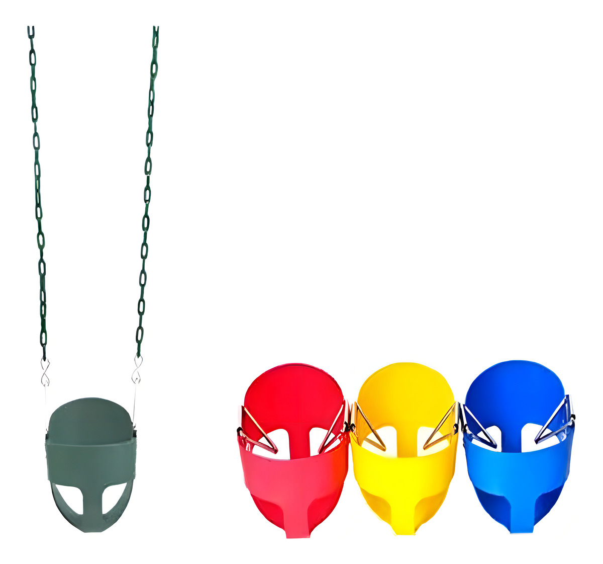 d 855661 mla91651834594 092025 f.jpg d 855661 mla91651834594 092025 f.jpg