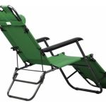 d 855673 mlu79082303794 092024 f.jpg