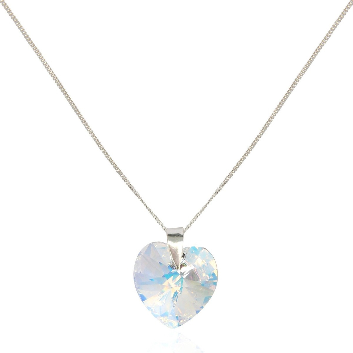 d 855830 mlu75789300578 042024 f.jpg d 855830 mlu75789300578 042024 f.jpg