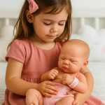 d 855972 mlu88648413985 072025 f.jpg