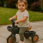 d 856121 mlu89582052871 082025 f.jpg