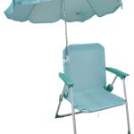 d 856147 mlu73155487323 112023 f.jpg