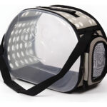 d 856294 mlu76536417028 052024 f.jpg