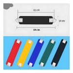 d 856367 mlu73283024577 122023 f.jpg