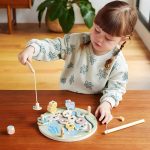 d 856683 mlu72890751622 112023 f.jpg