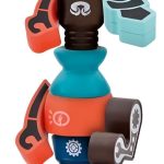 d 856759 mlu78331790530 082024 f.jpg