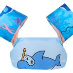 d 856808 mlu82768622019 022025 f.jpg