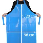 d 856924 mlu73781472400 012024 f.jpg