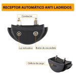 d 856994 mlu74917944812 032024 f.jpg