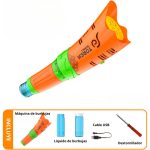 d 857130 mlu88865985338 082025 f.jpg