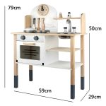 d 857233 mlu73592623658 122023 f.jpg