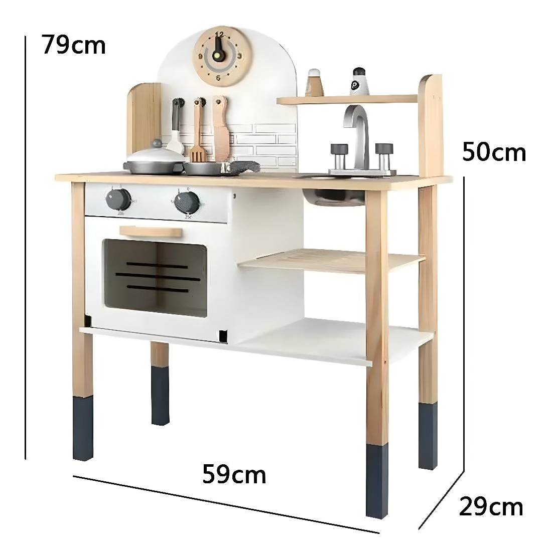 d 857233 mlu73592623658 122023 f.jpg d 857233 mlu73592623658 122023 f.jpg