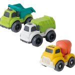 d 857385 mlu73105479381 112023 f.jpg