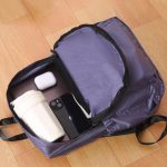 d 857620 mlu76995161225 062024 f.jpg