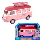 d 857680 mlu88938646824 082025 f.jpg