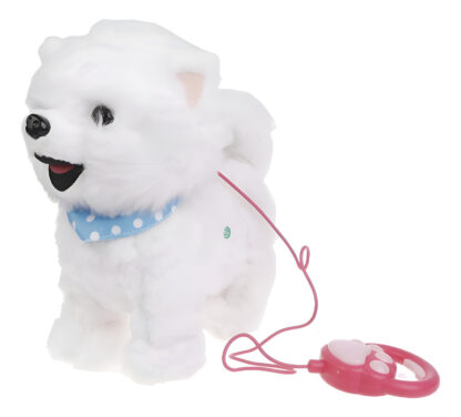 d 857794 mlu93480044810 102025 f.jpg