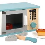 d 858139 mlu75527588839 042024 f.jpg