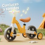 d 858406 mlu93414536968 092025 f.jpg