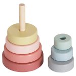 d 858676 mlu82866100954 032025 f.jpg