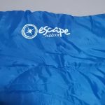 d 858731 mlu74902303669 032024 f.jpg