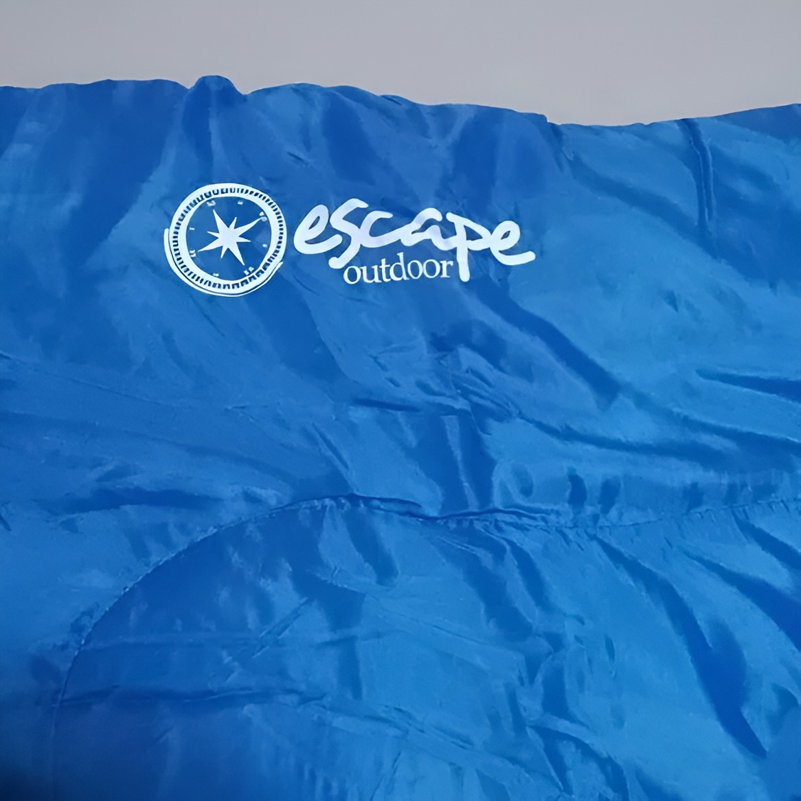 d 858731 mlu74902303669 032024 f.jpg d 858731 mlu74902303669 032024 f.jpg