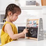 d 858788 mlu73575509378 122023 f.jpg