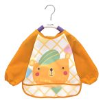 d 858819 mlu79828659897 102024 f.jpg