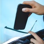 d 859018 mlu74927952631 032024 f.jpg