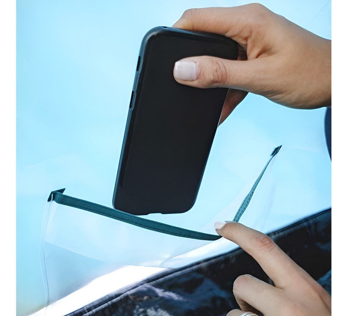 d 859018 mlu74927952631 032024 f.jpg d 859018 mlu74927952631 032024 f.jpg