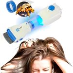 d 859259 mlu89462862280 082025 f.jpg