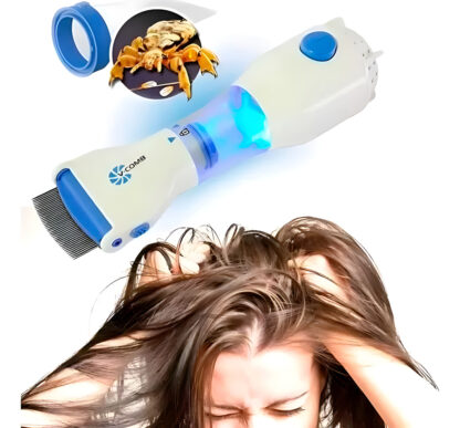 d 859259 mlu89462862280 082025 f.jpg