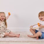 d 859476 mlu87233399359 072025 f.jpg