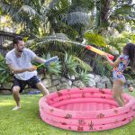 d 859550 mlu73867616512 012024 f.jpg