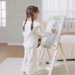 d 859960 mlu87281500809 072025 f.jpg