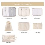 d 860703 mlu77017927243 062024 f.jpg