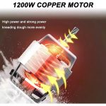 d 861100 mla91653324770 092025 f.jpg