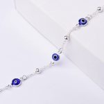 d 861330 mlu75786663200 042024 f.jpg