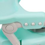 d 861351 mlu93928750864 102025 f.jpg