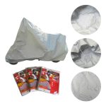 d 861447 mlu54487697760 032023 f.jpg