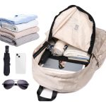 d 862153 mla76995261989 062024 f.jpg