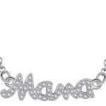 d 862196 mlu84386772667 052025 f.jpg