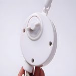 d 862228 mlu71738474596 092023 f.jpg