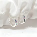 d 862363 mlu75784261000 042024 f.jpg