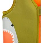 d 862395 mlu73737233541 122023 f.jpg