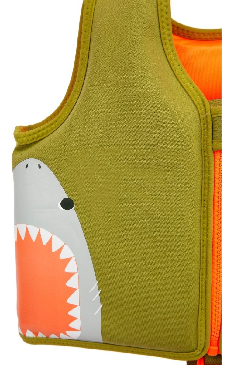 d 862395 mlu73737233541 122023 f.jpg d 862395 mlu73737233541 122023 f.jpg