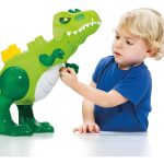 d 862423 mlu73805372878 012024 f.jpg