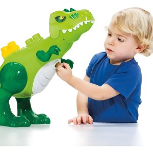 d 862423 mlu73805372878 012024 f.jpg