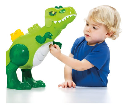 d 862423 mlu73805372878 012024 f.jpg