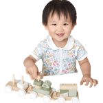 d 862648 mlu75719133486 042024 f.jpg