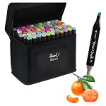 d 862689 mlu75461740694 042024 f.jpg